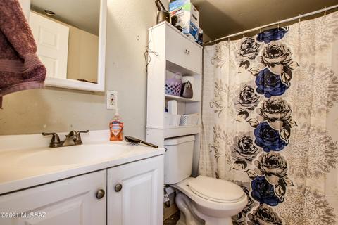 419 E Thoroughbred St, Tucson, AZ 85706 photo 14