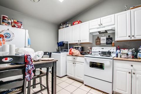 419 E Thoroughbred St, Tucson, AZ 85706 photo 16