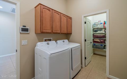 8728 E Saguaro View Pl, Vail, AZ 85641 photo 13