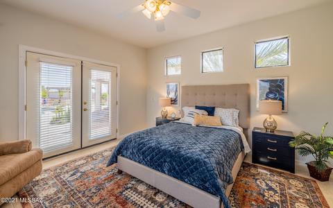 8728 E Saguaro View Pl, Vail, AZ 85641 photo 24