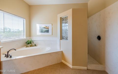 8728 E Saguaro View Pl, Vail, AZ 85641 photo 18