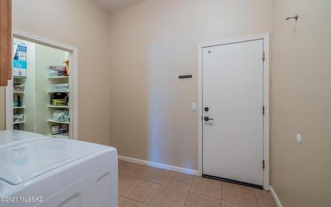 8728 E Saguaro View Pl, Vail, AZ 85641 photo 12