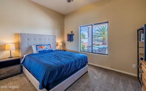 8728 E Saguaro View Pl, Vail, AZ 85641 photo 20