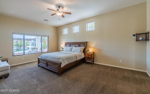 8728 E Saguaro View Pl, Vail, AZ 85641 photo 14