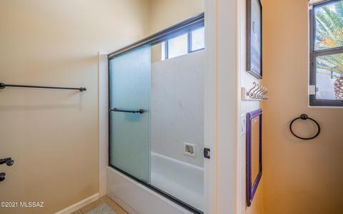 8728 E Saguaro View Pl, Vail, AZ 85641 photo 19