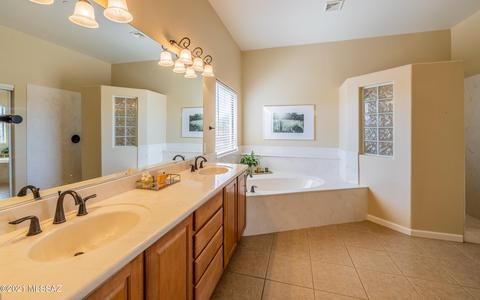 8728 E Saguaro View Pl, Vail, AZ 85641 photo 16