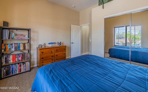 8728 E Saguaro View Pl, Vail, AZ 85641 photo 21