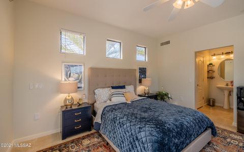 8728 E Saguaro View Pl, Vail, AZ 85641 photo 23