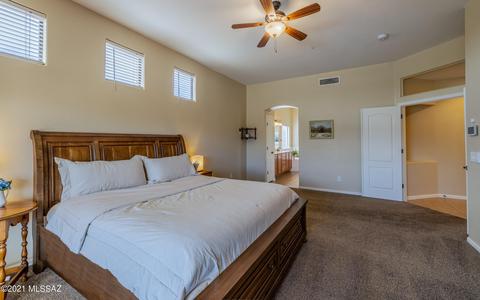 8728 E Saguaro View Pl, Vail, AZ 85641 photo 15