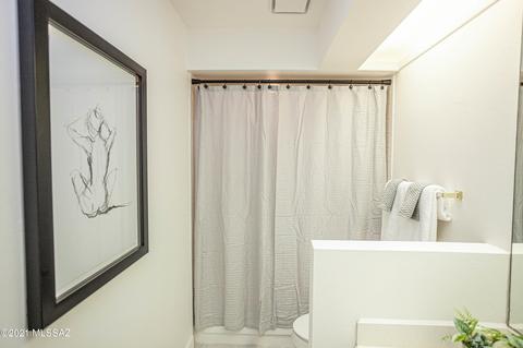 7738 E Via Ventana Norte, Tucson, AZ 85750 photo 28