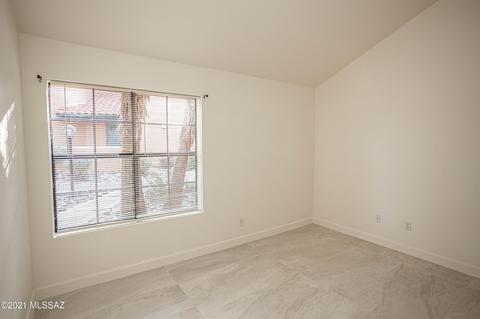 7738 E Via Ventana Norte, Tucson, AZ 85750 photo 23