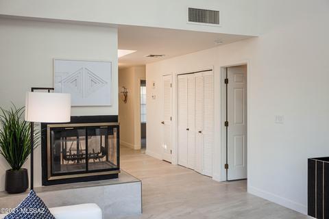 7738 E Via Ventana Norte, Tucson, AZ 85750 photo 24