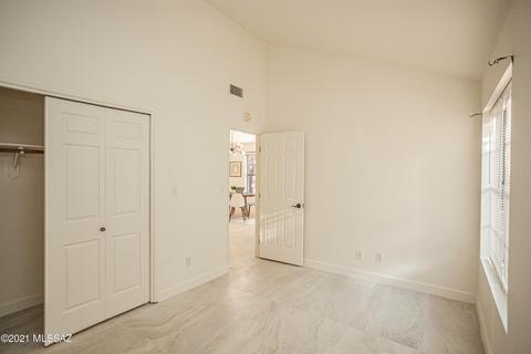 7738 E Via Ventana Norte, Tucson, AZ 85750 photo 30
