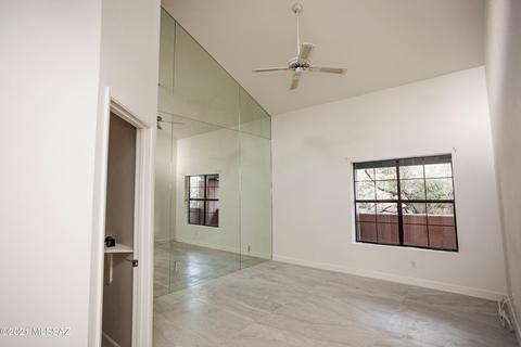 7738 E Via Ventana Norte, Tucson, AZ 85750 photo 25
