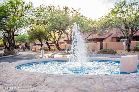 7738 E Via Ventana Norte, Tucson, AZ 85750 photo 41