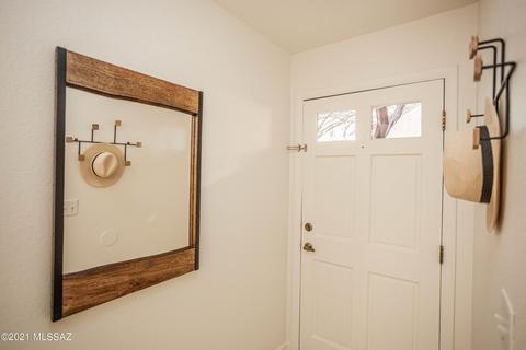 7738 E Via Ventana Norte, Tucson, AZ 85750 photo 32