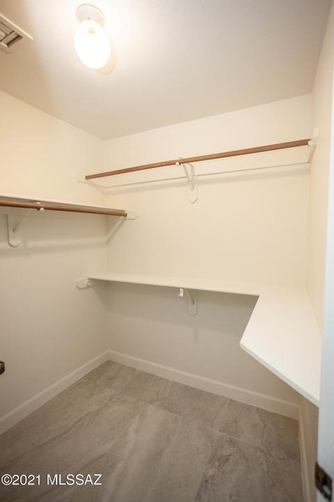 7738 E Via Ventana Norte, Tucson, AZ 85750 photo 26