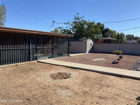 7310 E Sylvane Dr, Tucson, AZ 85710 photo 26