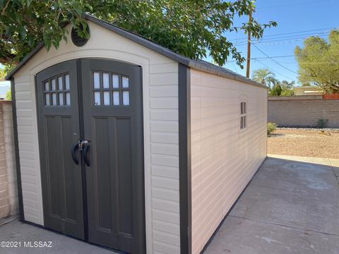7310 E Sylvane Dr, Tucson, AZ 85710 photo 21