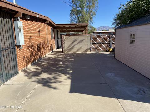7310 E Sylvane Dr, Tucson, AZ 85710 photo 25