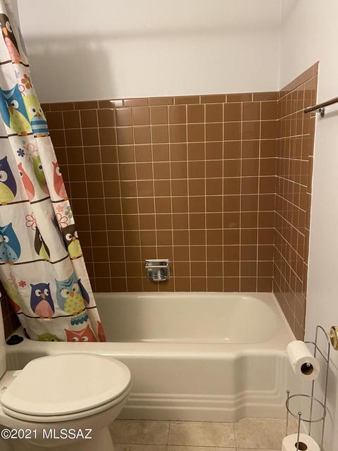 7310 E Sylvane Dr, Tucson, AZ 85710 photo 19