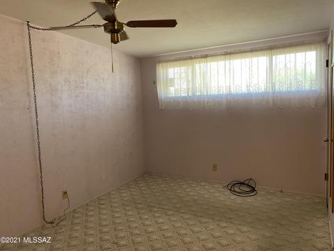 7310 E Sylvane Dr, Tucson, AZ 85710 photo 9