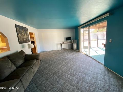 7310 E Sylvane Dr, Tucson, AZ 85710 photo 7