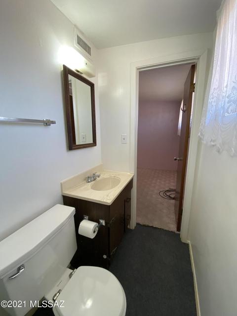 7310 E Sylvane Dr, Tucson, AZ 85710 photo 14