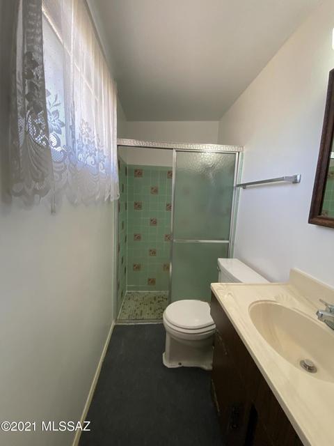 7310 E Sylvane Dr, Tucson, AZ 85710 photo 12