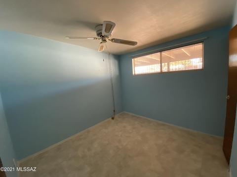 7310 E Sylvane Dr, Tucson, AZ 85710 photo 15