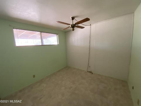 7310 E Sylvane Dr, Tucson, AZ 85710 photo 18