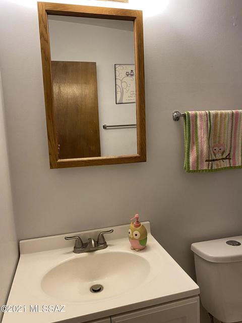 7310 E Sylvane Dr, Tucson, AZ 85710 photo 20