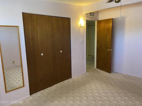 7310 E Sylvane Dr, Tucson, AZ 85710 photo 10