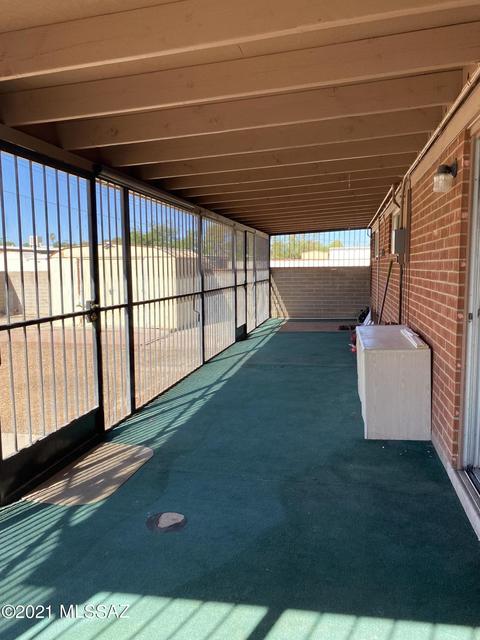 7310 E Sylvane Dr, Tucson, AZ 85710 photo 23
