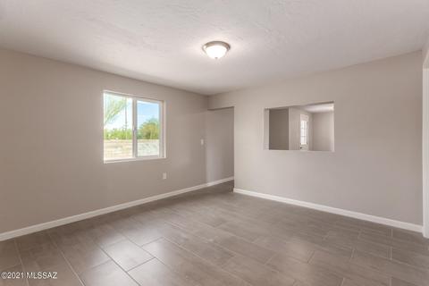 1137 E 33rd St, Tucson, AZ 85713 photo 19