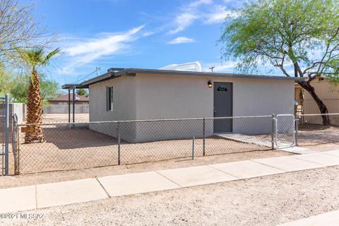 1137 E 33rd St, Tucson, AZ 85713 photo 2