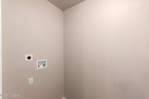 1137 E 33rd St, Tucson, AZ 85713 photo 21