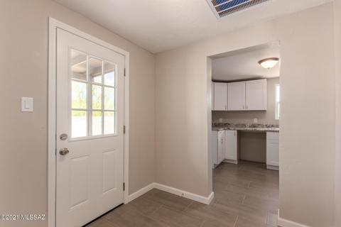 1137 E 33rd St, Tucson, AZ 85713 photo 12