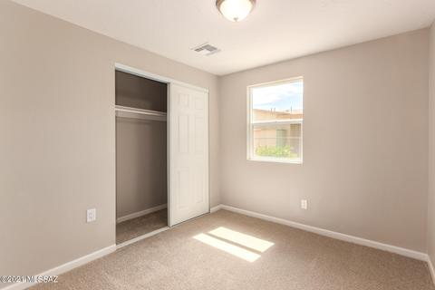 1137 E 33rd St, Tucson, AZ 85713 photo 22
