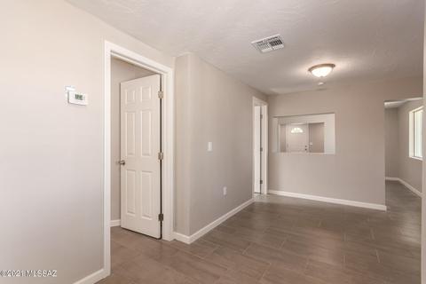 1137 E 33rd St, Tucson, AZ 85713 photo 11