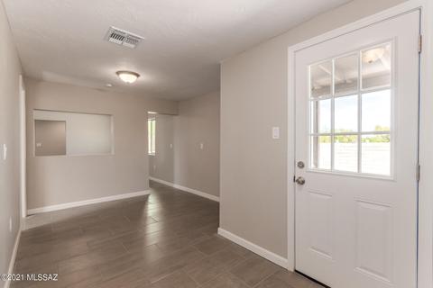 1137 E 33rd St, Tucson, AZ 85713 photo 10