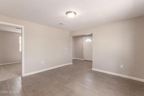 1137 E 33rd St, Tucson, AZ 85713 photo 20