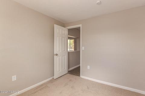 1137 E 33rd St, Tucson, AZ 85713 photo 23