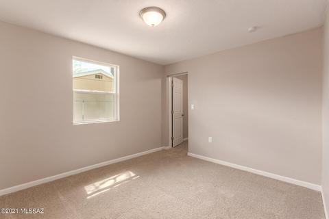 1137 E 33rd St, Tucson, AZ 85713 photo 24