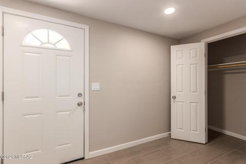 1137 E 33rd St, Tucson, AZ 85713 photo 26