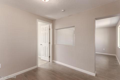 1137 E 33rd St, Tucson, AZ 85713 photo 6