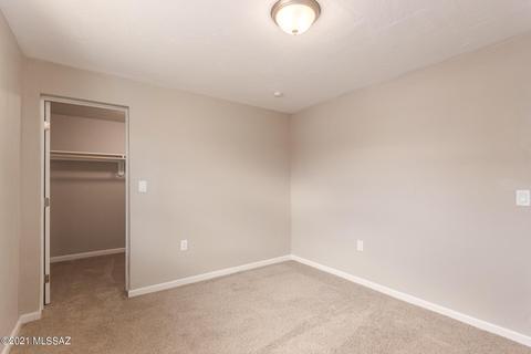 1137 E 33rd St, Tucson, AZ 85713 photo 25