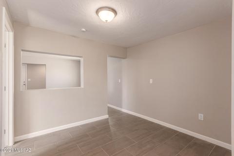 1137 E 33rd St, Tucson, AZ 85713 photo 8