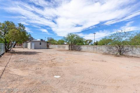 1137 E 33rd St, Tucson, AZ 85713 photo 28