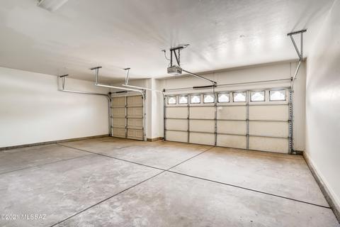 60846 Rock Ledge Loop, Tucson, AZ 85739 photo 29